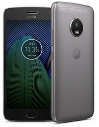 Замена разъема зарядки на телефоне Motorola Moto G5 в Магнитогорске